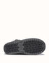 AUSTRALIAN SHEPHERD® SHORT CLASSIC